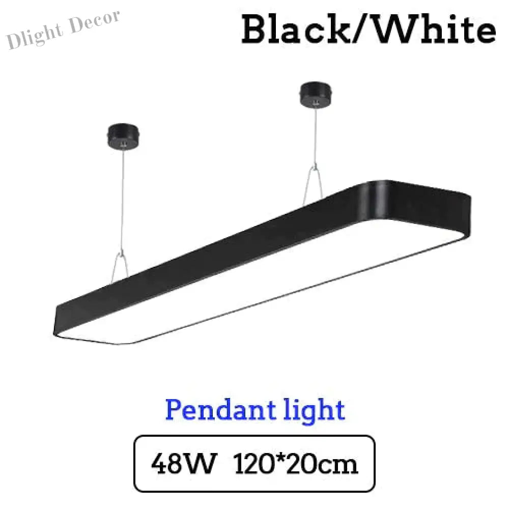 Catalina Elegance Meets Functionality: Led Ceiling Light For Home & Commercial Use