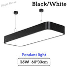 Catalina Elegance Meets Functionality: Led Ceiling Light For Home & Commercial Use