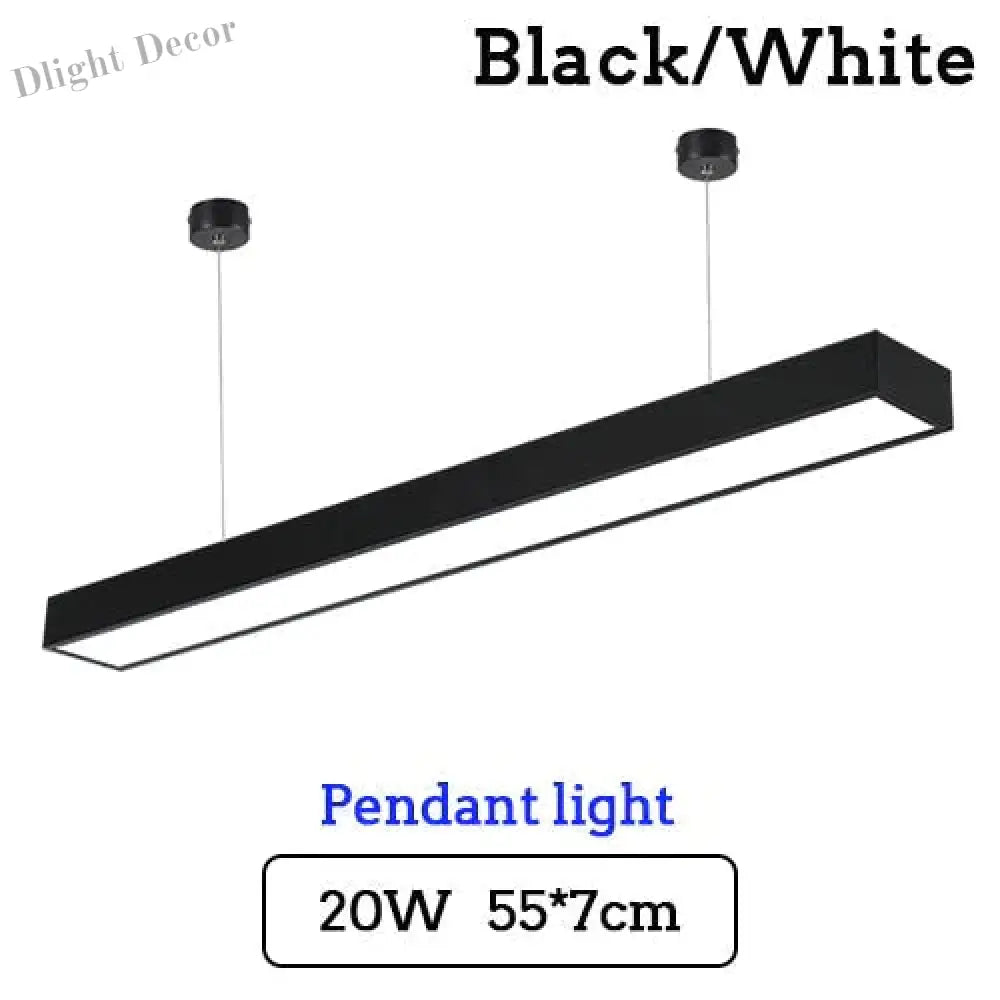 Catalina Elegance Meets Functionality: Led Ceiling Light For Home & Commercial Use White Body /