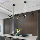 Chiara: Nordic Minimalism Meets Modern Functionality