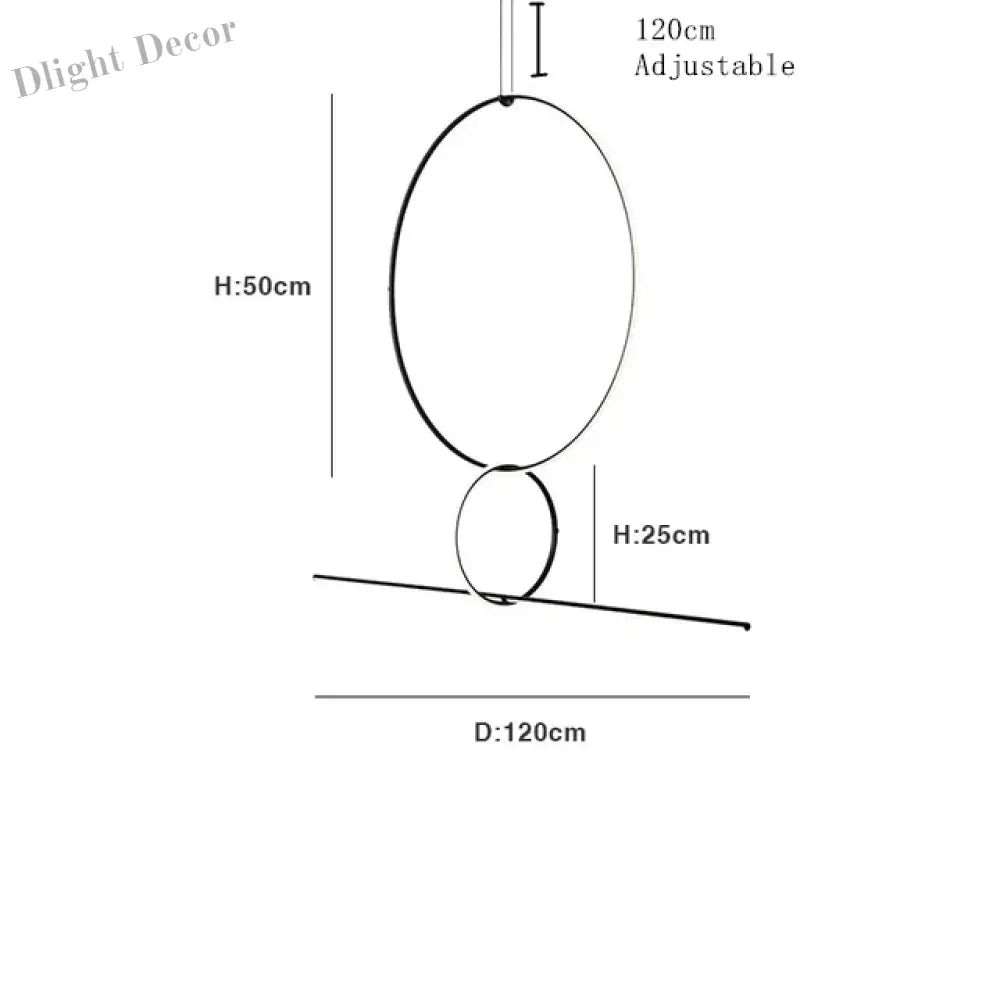 47991832379665|47991832412433