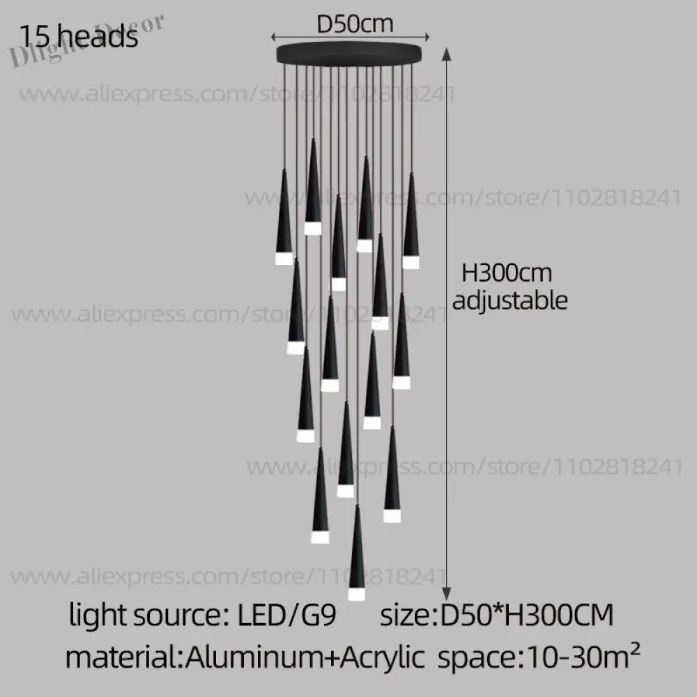 48106748576017|48106748608785