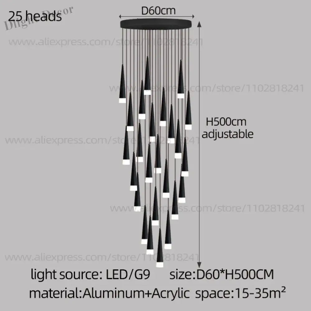48106748772625|48106748805393