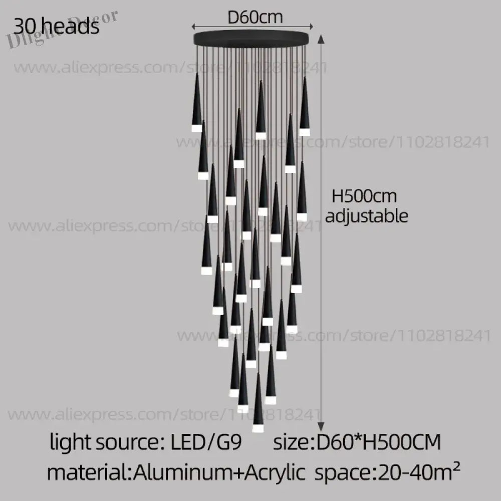 48106748838161|48106748870929