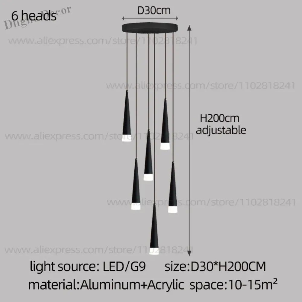 48106748313873|48106748346641