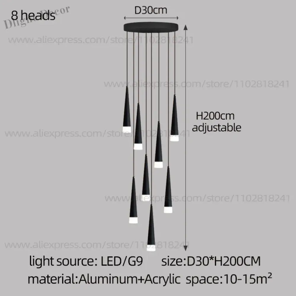 48106748379409|48106748412177