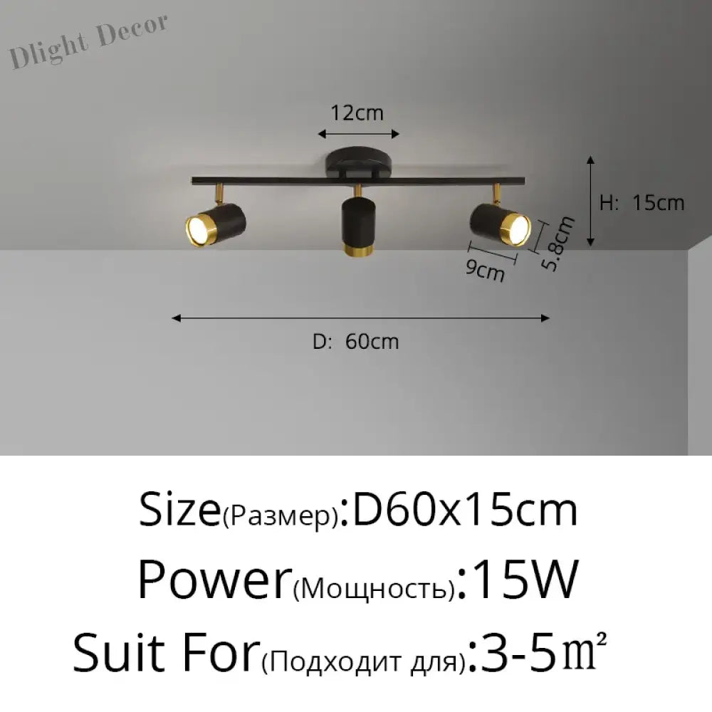 47987344769297|47987344802065|47987344834833