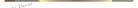 Dlight Decor LED Green Vase Wall Light for Hallways Wall Art