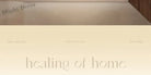Dlight Decor LED Green Vase Wall Light for Hallways Wall Art
