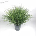 Dlight Decor Onion Grass Bunch for Natural Green Wall and Home Decor