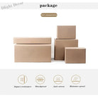 Dlight Decor Planet Mural Wall Light for Interiors Wall Art