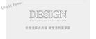 Dlight Decor Silent LED Wall Clock in Nordic Style wall Art