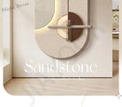 Dlight Decor Vase Plant Wall Lamp for Entry Spaces Wall Art