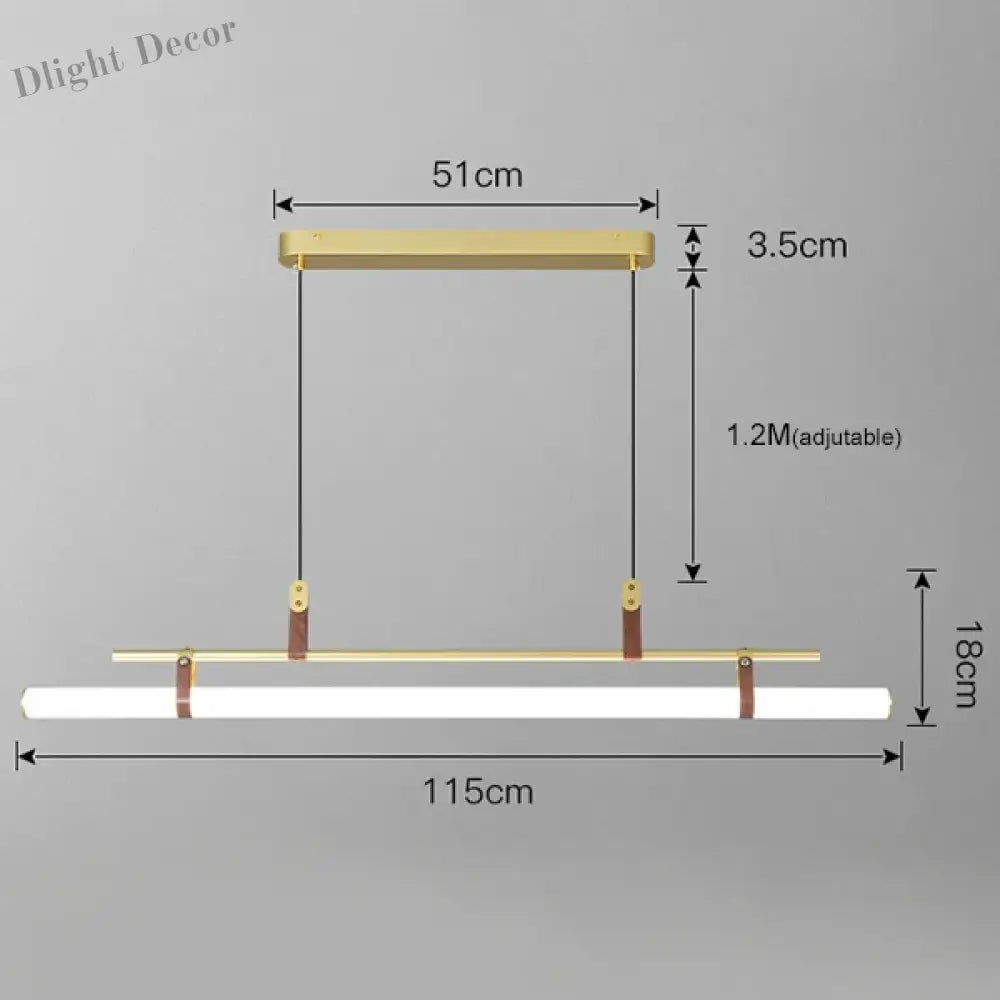 47991949656337|47991949721873