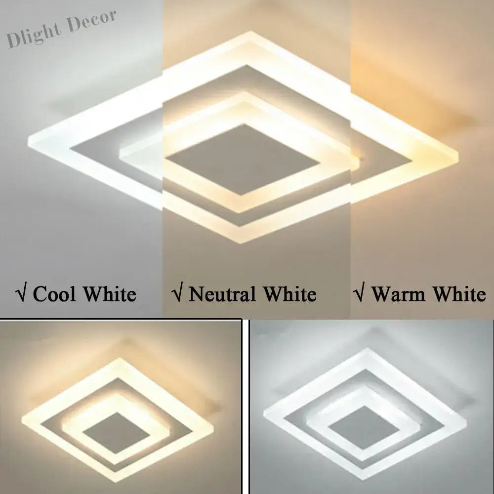 47990972547345|47990972580113|47990972612881|47990972645649