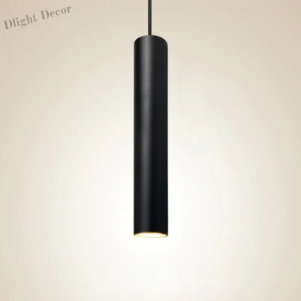 Freya Dimmable Pendant Lights - Modern Elegance For Any Space