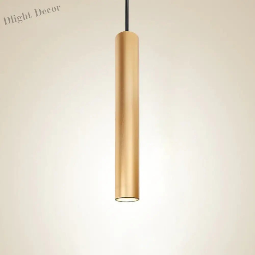Freya Dimmable Pendant Lights - Modern Elegance For Any Space