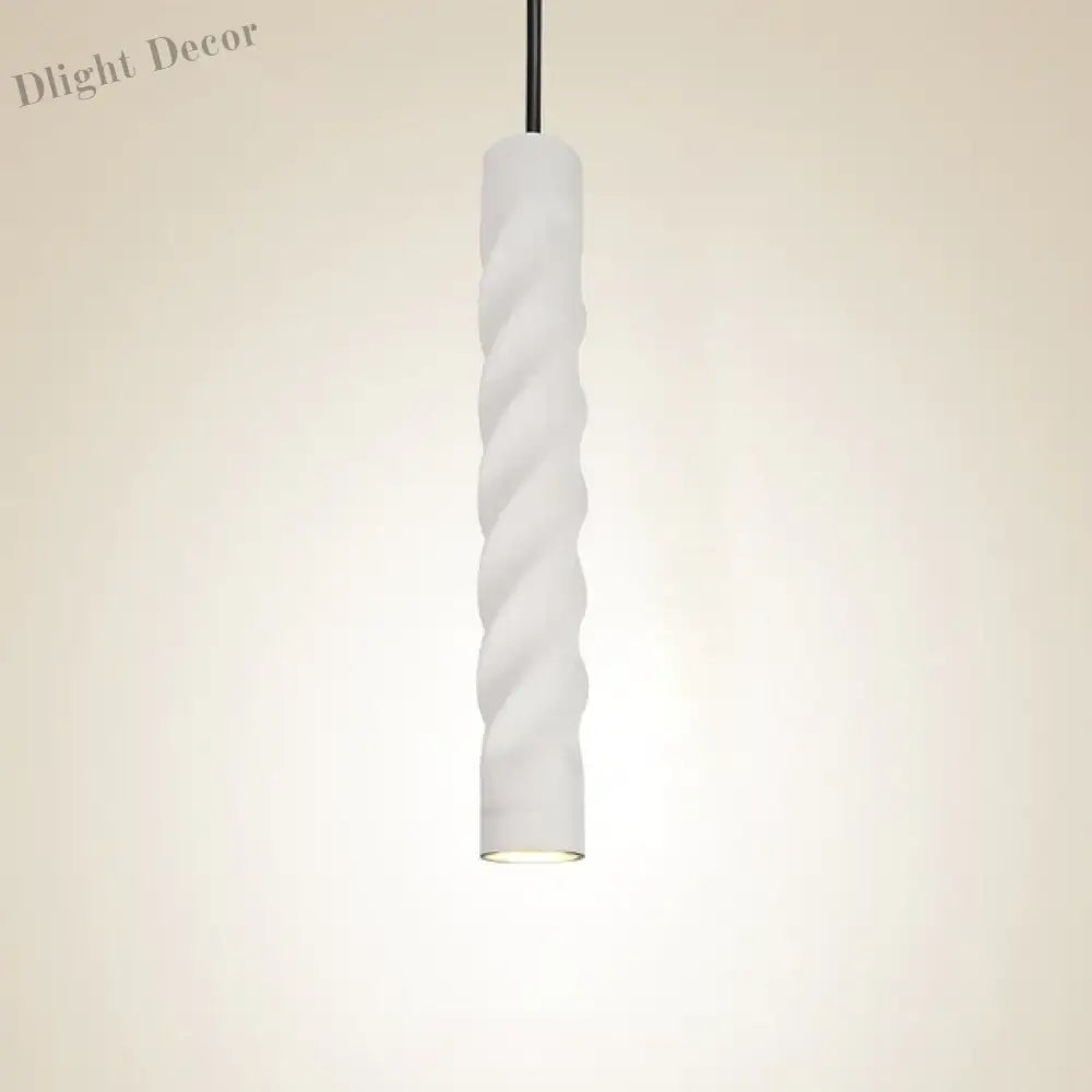 Freya Dimmable Pendant Lights - Modern Elegance For Any Space