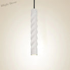 Freya Dimmable Pendant Lights - Modern Elegance For Any Space