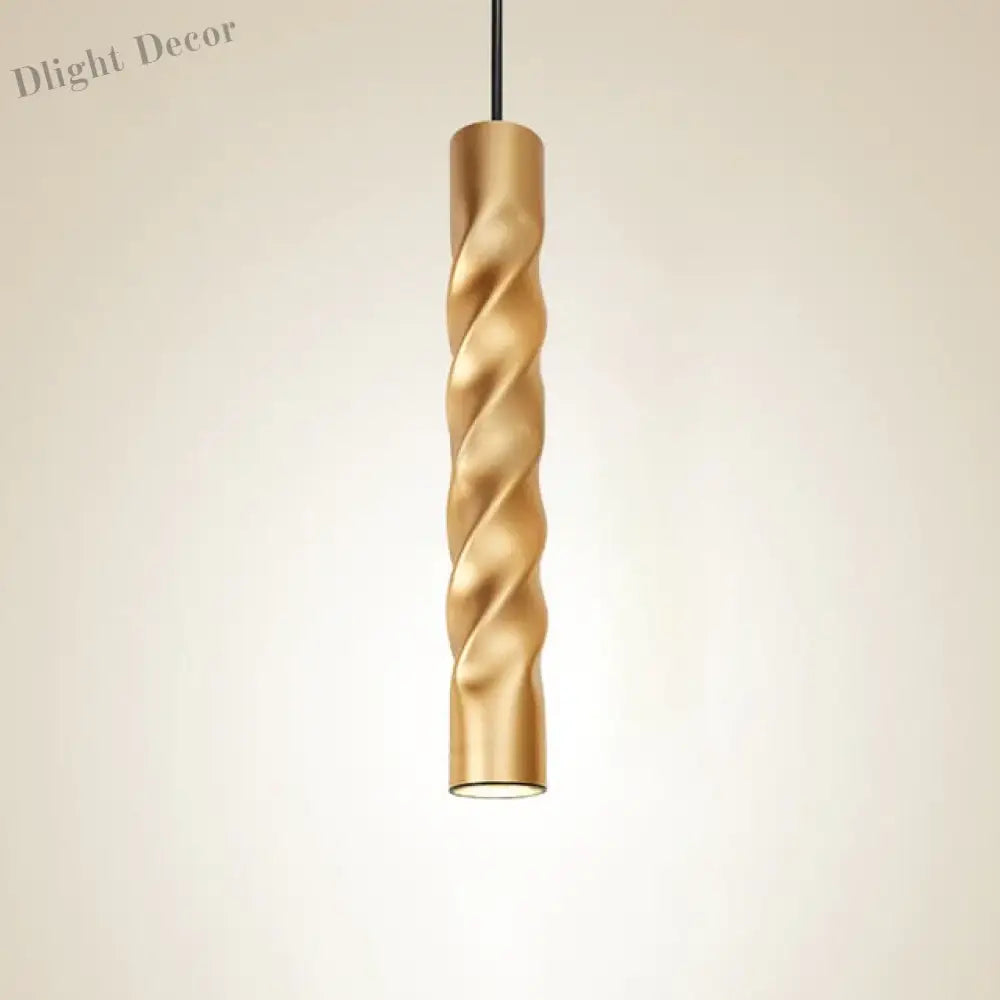 Freya Dimmable Pendant Lights - Modern Elegance For Any Space