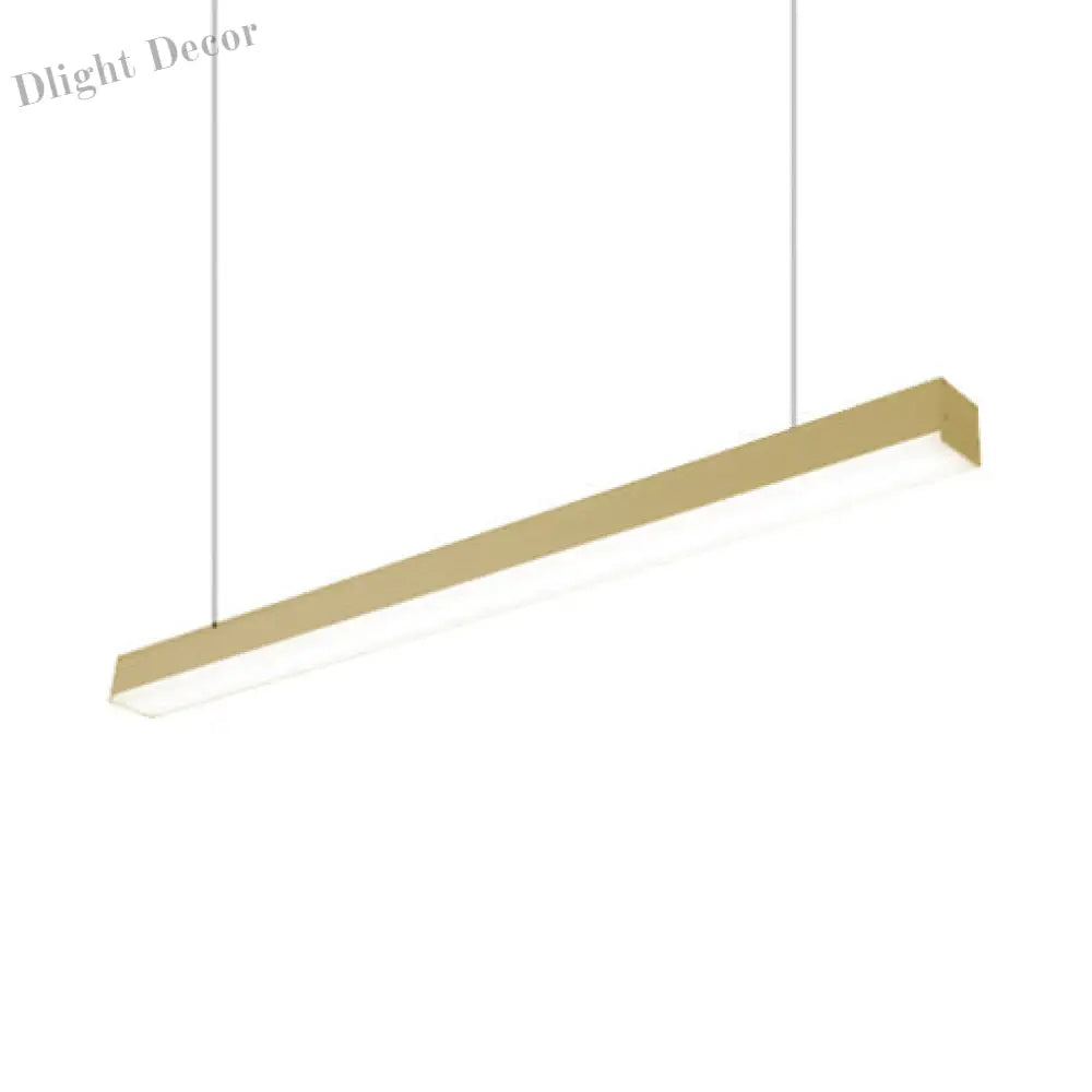Gracie Modern Pendant - Adjustable Led Light With Colorful Options Wood