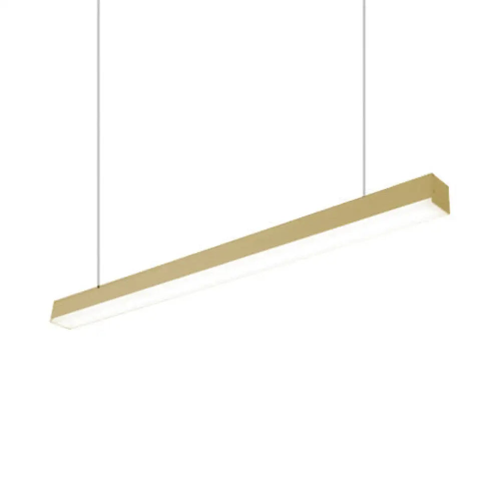 Gracie Modern Pendant - Adjustable Led Light With Colorful Options Wood