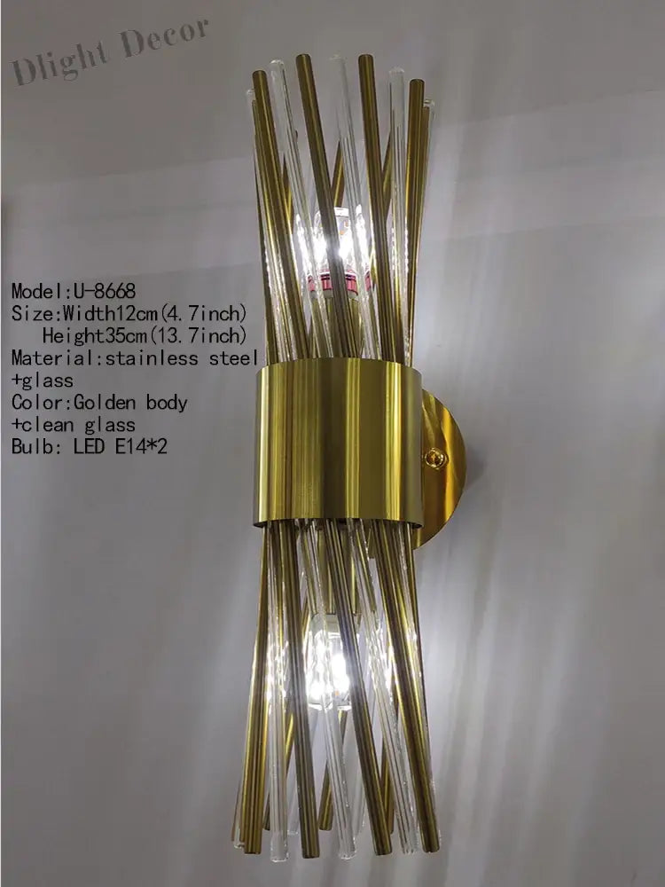 47740621685009|47740621717777|47740621750545|47740621783313