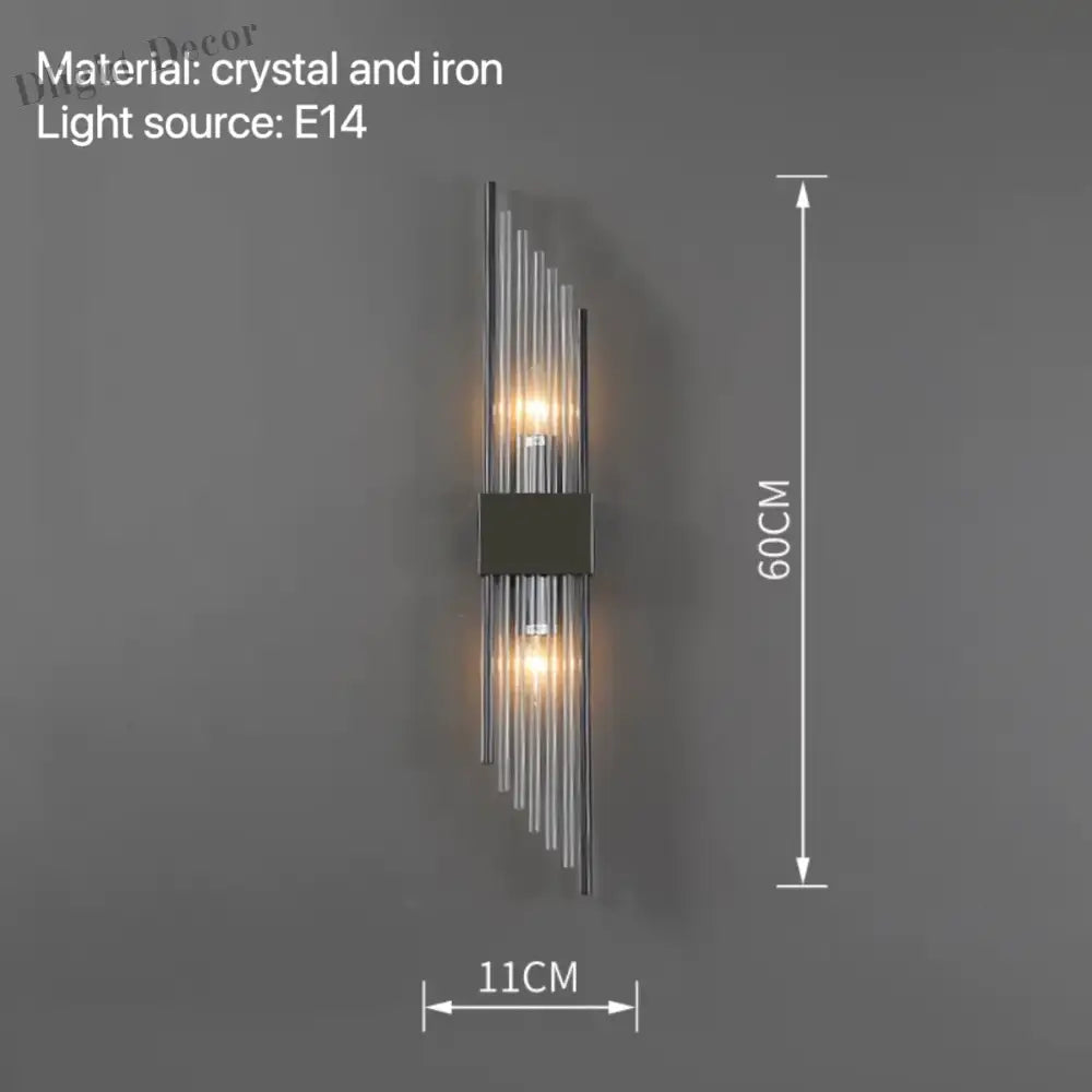 47740773728529|47740773761297|47740773794065