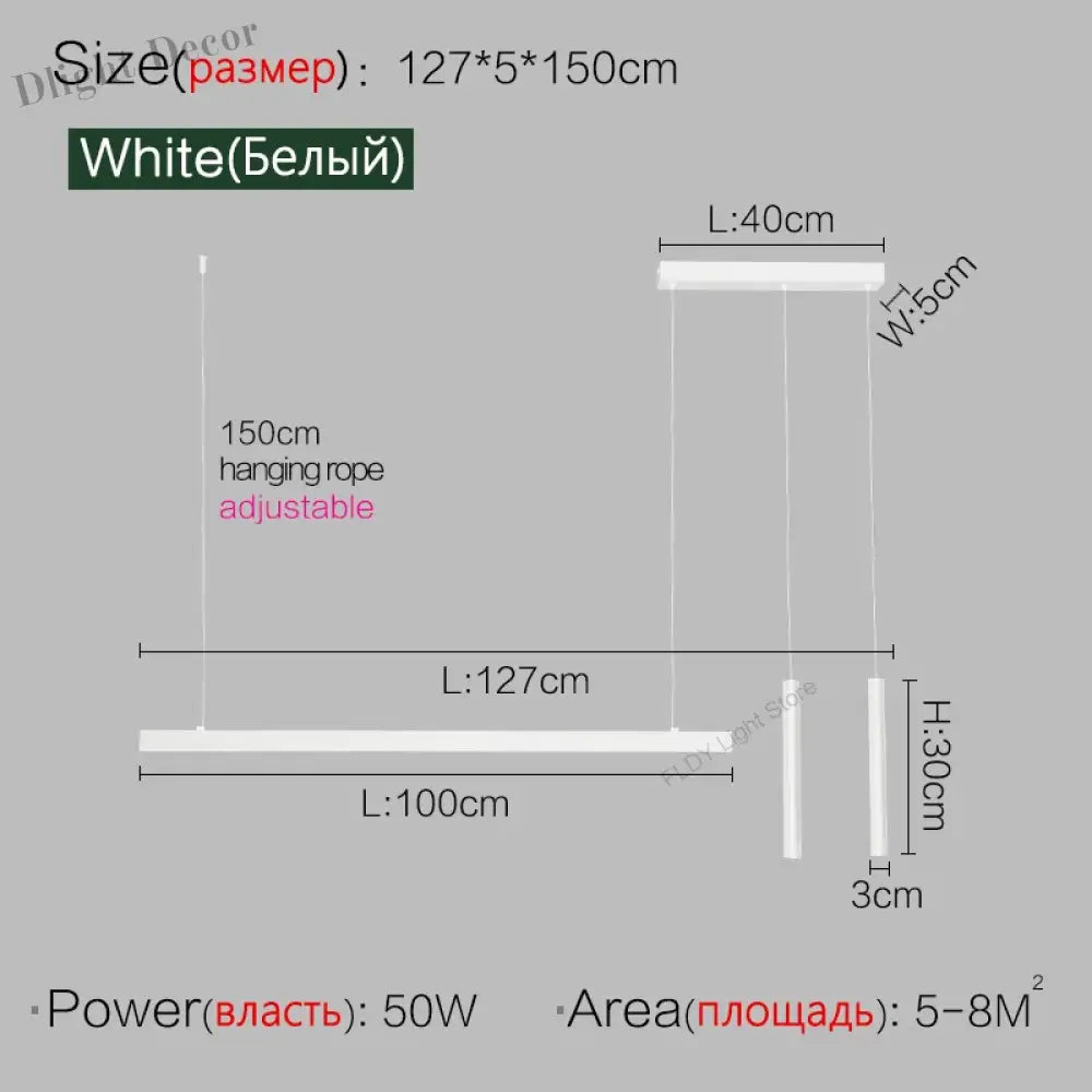 47991886414097|47991886446865|47991886512401