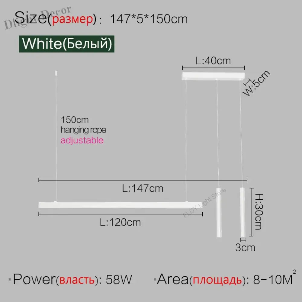 47991886610705|47991886676241|47991886741777
