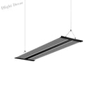 Jocelyn Modern Ultra Slim Led Ceiling Lamp: Illuminate Your Space With Style