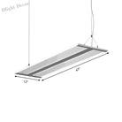 Jocelyn Modern Ultra Slim Led Ceiling Lamp: Illuminate Your Space With Style