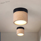 Kai’s Modern Mini Led Ceiling Lamp: Stylish And Efficient Lighting For Any Space