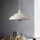 Leah** Vintage Flair: A Touch Of Industrial Charm For Your Space