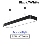 Catalina Elegance Meets Functionality: Led Ceiling Light For Home & Commercial Use