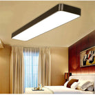 Catalina Elegance Meets Functionality: Led Ceiling Light For Home & Commercial Use