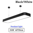 Catalina Elegance Meets Functionality: Led Ceiling Light For Home & Commercial Use