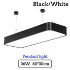 Catalina Elegance Meets Functionality: Led Ceiling Light For Home & Commercial Use