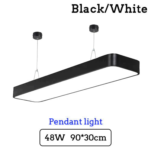 Catalina Elegance Meets Functionality: Led Ceiling Light For Home & Commercial Use