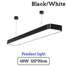 Catalina Elegance Meets Functionality: Led Ceiling Light For Home & Commercial Use