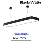 Catalina Elegance Meets Functionality: Led Ceiling Light For Home & Commercial Use