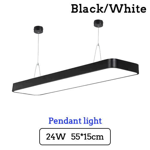 Catalina Elegance Meets Functionality: Led Ceiling Light For Home & Commercial Use