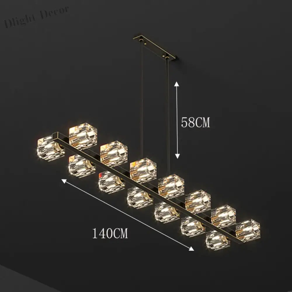 48037188763921|48037188829457|48037188862225|48037188894993