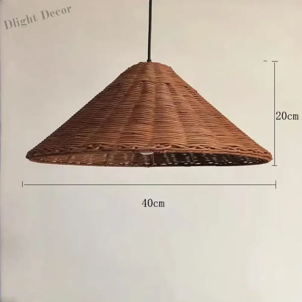 47919761686801|47919761719569