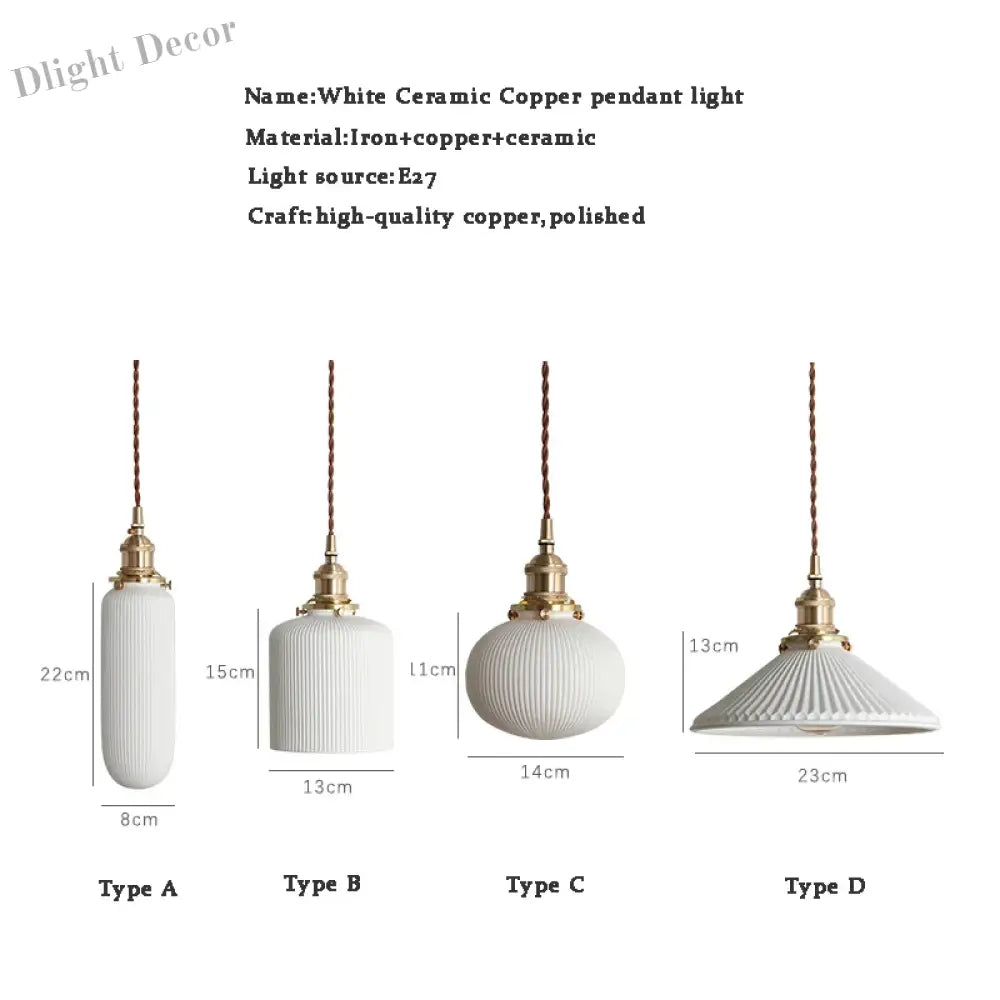 Modern Brass Pendant Light - Adjustable And Rustic Perfect For Kitchen Islands Living Rooms Lights