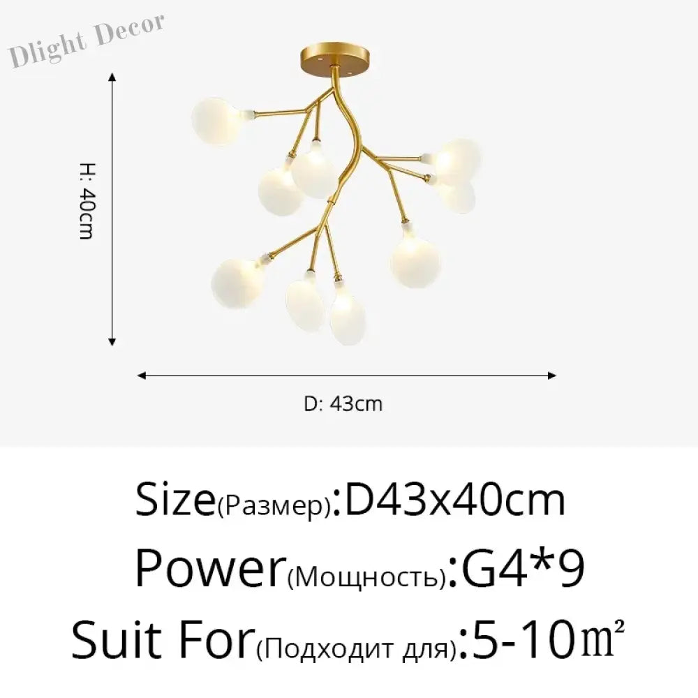 47987236897041|47987236929809|47987236962577
