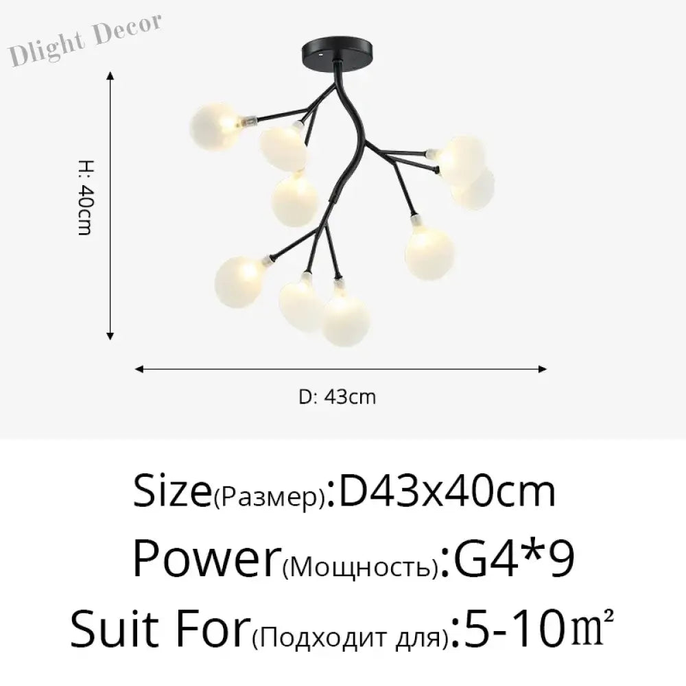 47987236798737|47987236831505|47987236864273