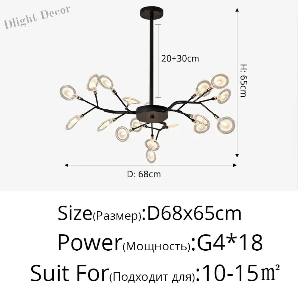 47987238240529|47987238273297|47987238306065