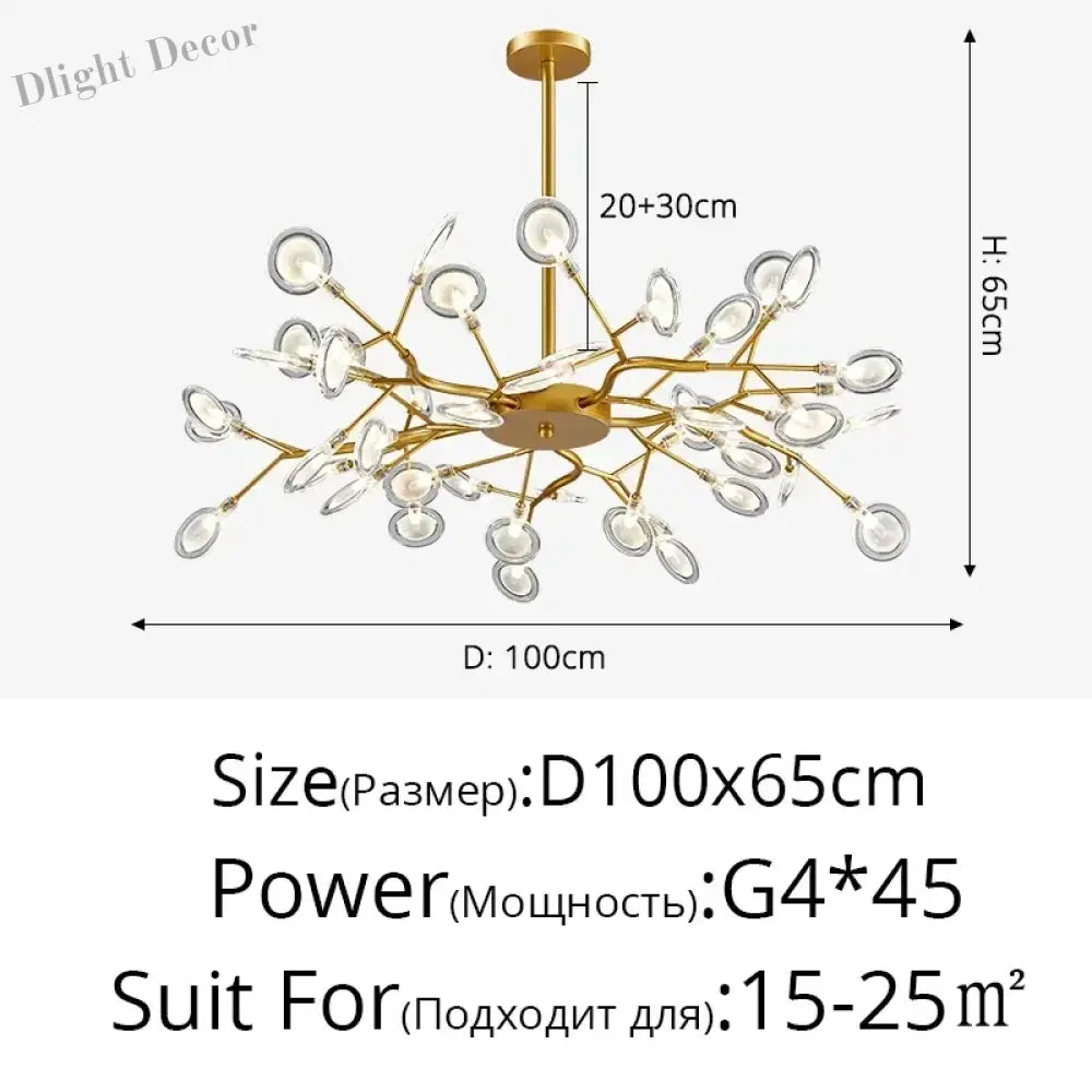 47987237617937|47987237650705|47987237683473
