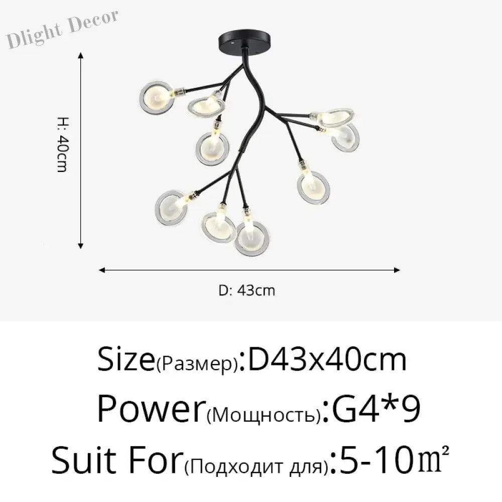 47987238043921|47987238076689|47987238109457